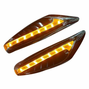 s-l1600 (4)2